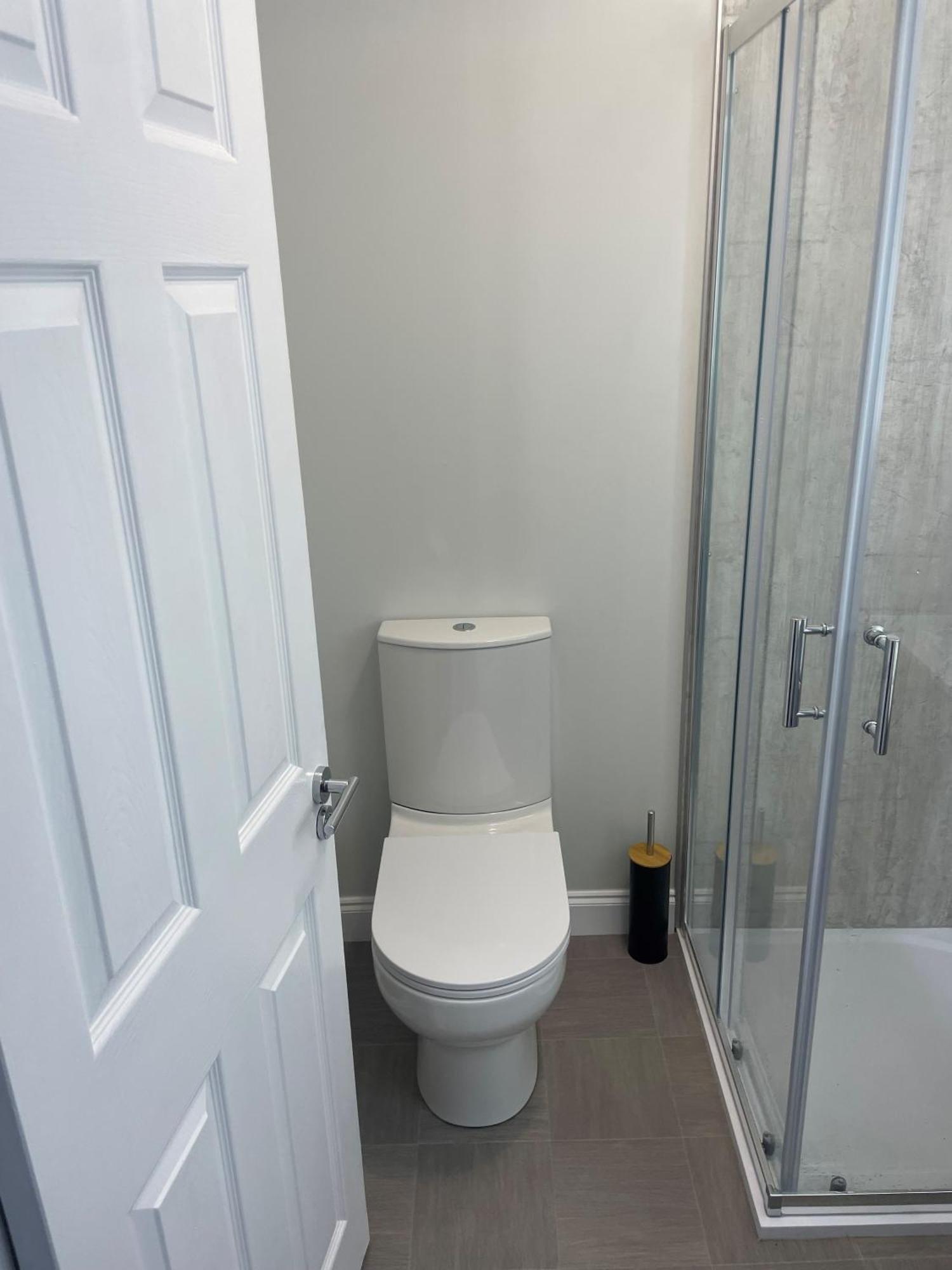 Winmar Hotel Inverness Quarto foto